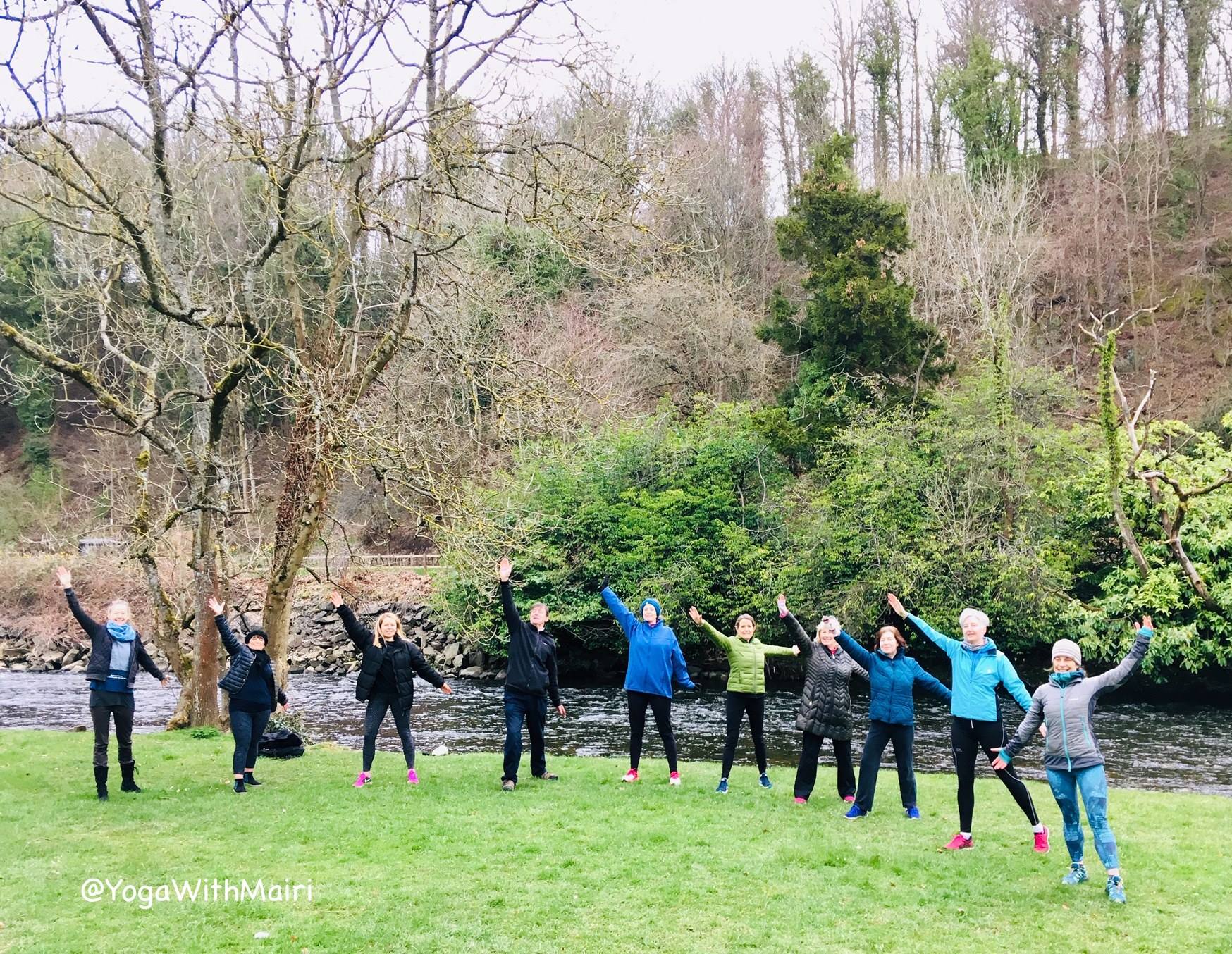 55506906_417425502357965_8646787353270026240_o