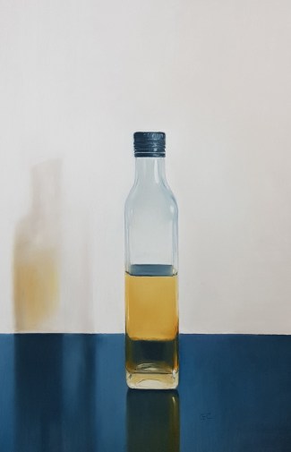 Walnut Oil
